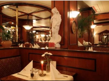 照片: Palladion